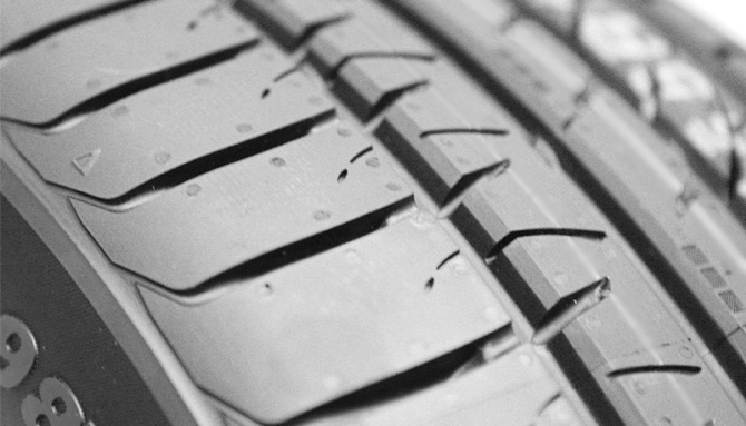 Kumho Crugen HP91 (2)